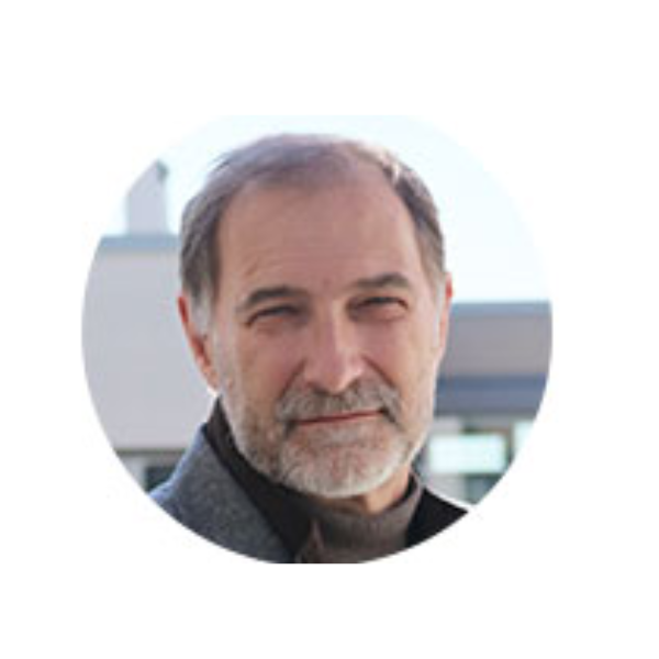 Markus Hirsch