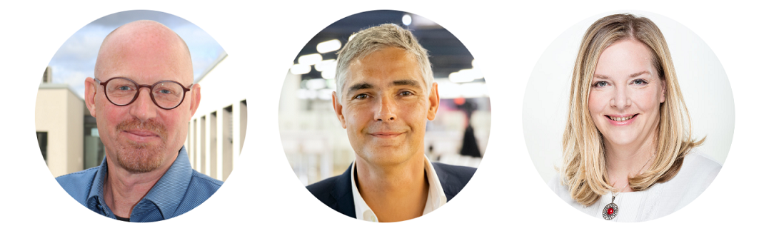 Communardo & Intrafind Webinar