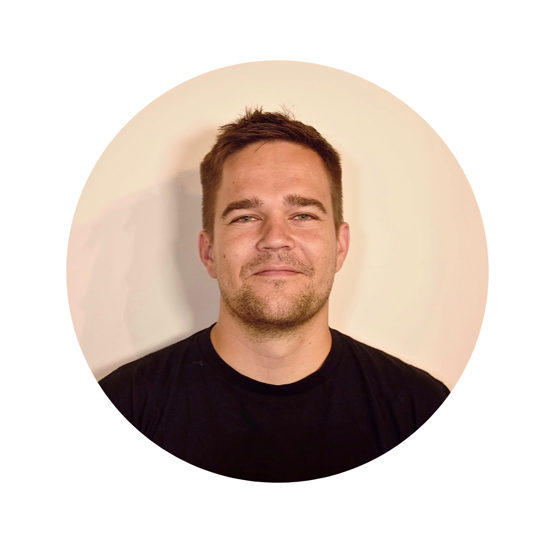 Daniel Manzke