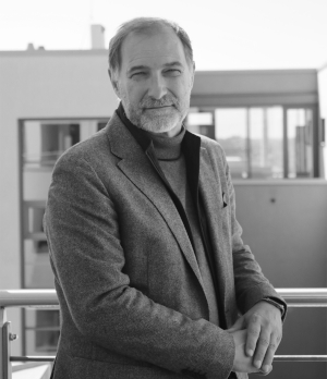 Markus Hirsch Senior Sales Manager IntraFind Software AG