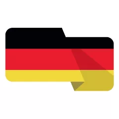 Made in Germany - Software aus Deutschland