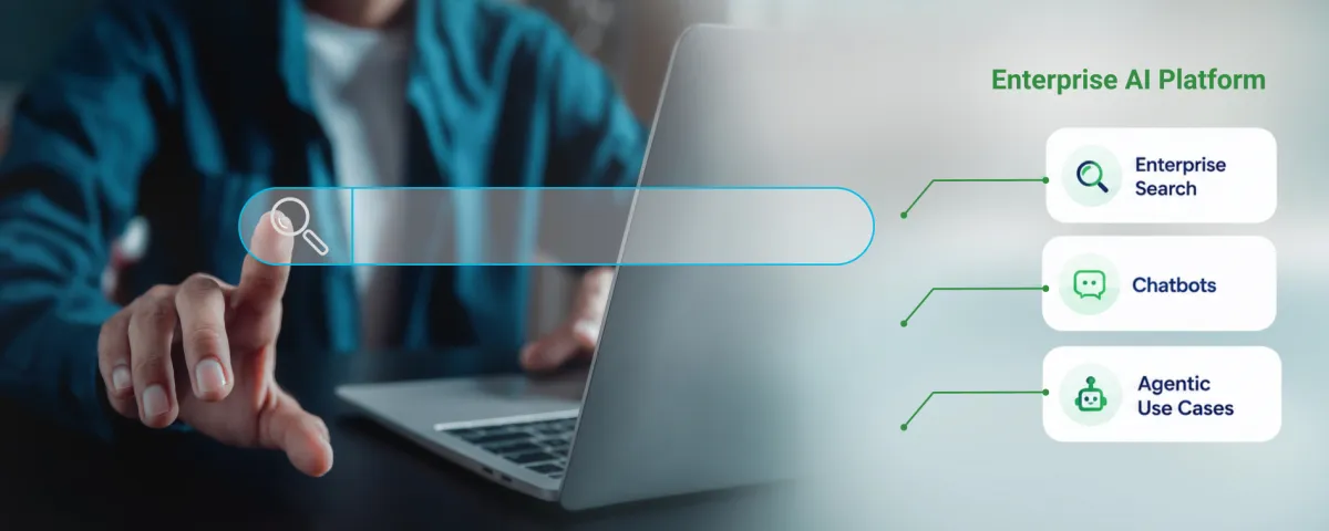 AI Platform