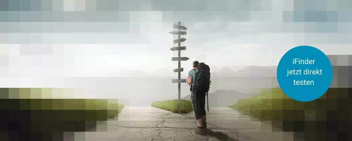 Enterprise Search Guide