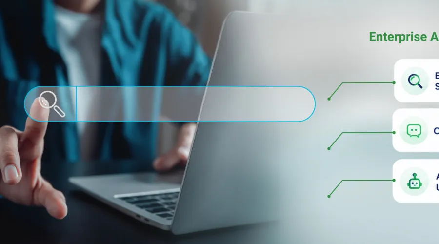 AI Platform