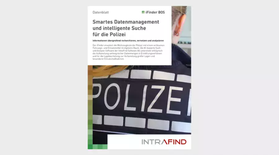 BOS-Datenblatt_IntraFind