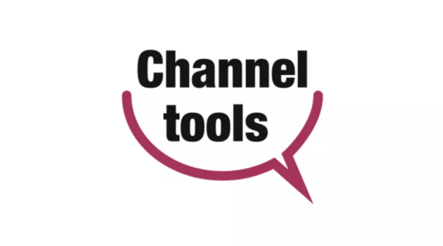 Channel Tools