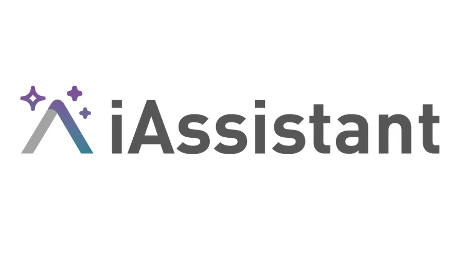 IntraFind iAssistant