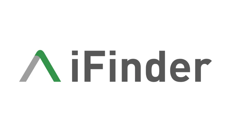 IntraFind iFinder
