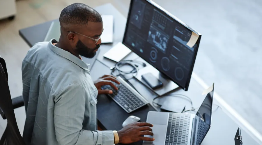 iFinder Enterprise Search