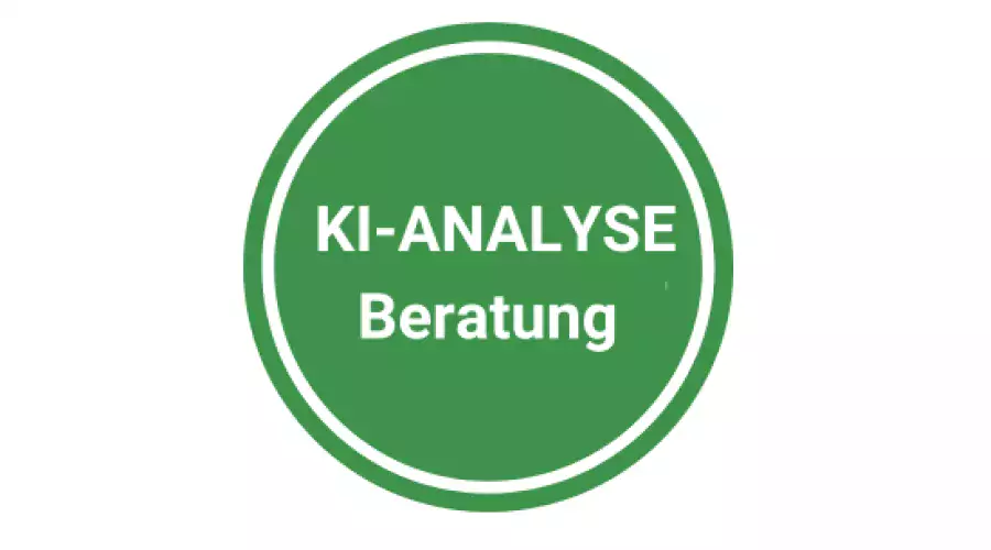 KI Analyse