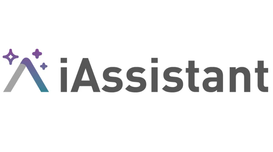 iAssistant