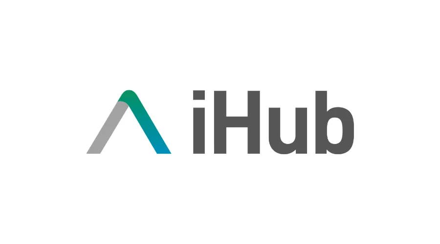 iHub