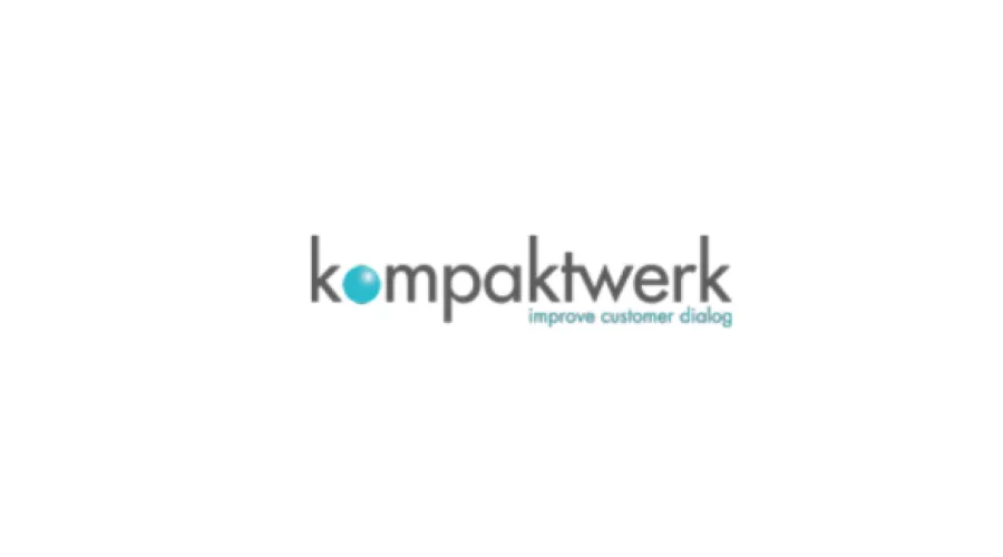 Kompatkwerk