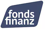 FondsFinanz Logo