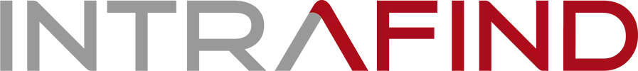 IntraFind_Logo_2020