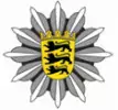 Polizei_Logo
