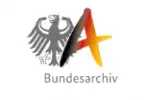 Bundesarchiv_Logo