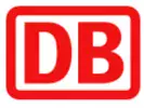 Deutsche Bahn_Logo