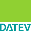 Logo DATEV