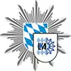 Logo LKA Bayern