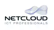Netcloud_Logo