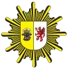 Logo Polizei Mecklenburg-Vorpommern