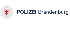 Polizei Brandenburg
