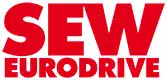 SEW Eurodrive Logo