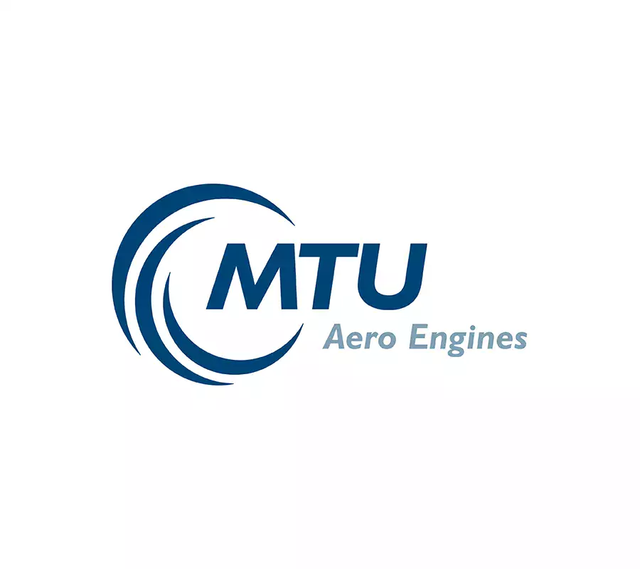 MTU Aero Engines